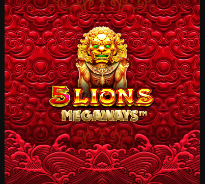 Mighty Fish: Blue Marlin